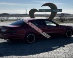 продам Mercedes-Benz E-klasse E 500 в пмр  фото 3