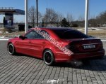 продам Mercedes-Benz E-klasse E 500 в пмр  фото 2