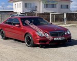 продам Mercedes-Benz E-klasse E 500 в пмр  фото 5