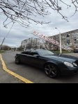 продам Mercedes-Benz E-klasse E 500 в пмр  фото 3