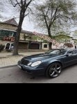 продам Mercedes-Benz E-klasse E 500 в пмр  фото 6
