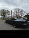 продам Mercedes-Benz E-klasse E 500 в пмр  фото 5