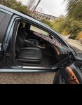 продам Mercedes-Benz E-klasse E 500 в пмр  фото 3