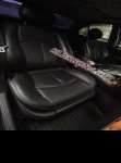 продам Mercedes-Benz E-klasse E 500 в пмр  фото 2