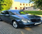 продам Mercedes-Benz E-klasse E 500 в пмр  фото 4