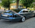 продам Mercedes-Benz E-klasse E 500 в пмр  фото 3