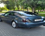 продам Mercedes-Benz E-klasse E 500 в пмр  фото 2