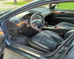 продам Mercedes-Benz E-klasse E 500 в пмр  фото 1