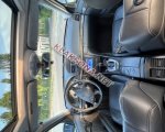 продам Mercedes-Benz E-klasse E 55 AMG в пмр  фото 3