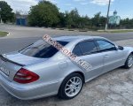 продам Mercedes-Benz G-Klasse G 320 в пмр  фото 4