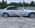 продам Mercedes-Benz G-Klasse G 320 в пмр  фото 2
