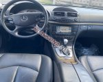 продам Mercedes-Benz G-Klasse G 320 в пмр  фото 1