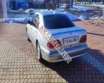 продам Mercedes-Benz G-Klasse G 320 в пмр  фото 1
