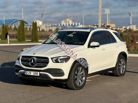 продам Mercedes-Benz G-Klasse G 350в пмр  фото 5