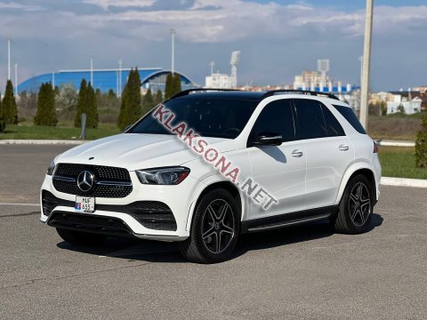 продам Mercedes-Benz G-Klasse G 350в пмр  фото 5