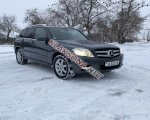 продам Mercedes-Benz G-Klasse G 350 в пмр  фото 4