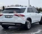 продам Mercedes-Benz G-Klasse G 350 в пмр  фото 6