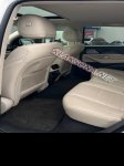 продам Mercedes-Benz G-Klasse G 350 в пмр  фото 3