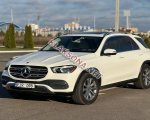 продам Mercedes-Benz G-Klasse G 350 в пмр  фото 6