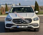 продам Mercedes-Benz G-Klasse G 350 в пмр  фото 5