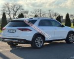 продам Mercedes-Benz G-Klasse G 350 в пмр  фото 4