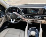 продам Mercedes-Benz G-Klasse G 350 в пмр  фото 1