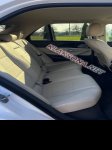 продам Mercedes-Benz G-Klasse G 350 в пмр  фото 3