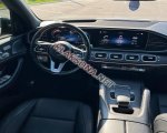 продам Mercedes-Benz G-Klasse G 350 в пмр  фото 3