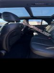 продам Mercedes-Benz G-Klasse G 350 в пмр  фото 1