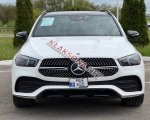 продам Mercedes-Benz G-Klasse G 350 в пмр  фото 5