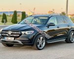 продам Mercedes-Benz G-Klasse G 350 в пмр  фото 1