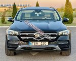 продам Mercedes-Benz G-Klasse G 350 в пмр  фото 2