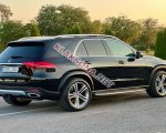 продам Mercedes-Benz G-Klasse G 350 в пмр  фото 3