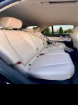 продам Mercedes-Benz G-Klasse G 350 в пмр  фото 5