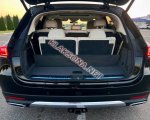 продам Mercedes-Benz G-Klasse G 350 в пмр  фото 6