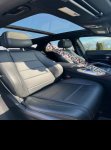 продам Mercedes-Benz G-Klasse G 350 в пмр  фото 5