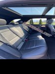 продам Mercedes-Benz G-Klasse G 350 в пмр  фото 4