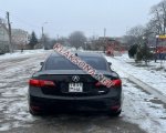 продам Acura RL в пмр  фото 2