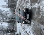 продам Acura RL в пмр  фото 4