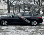 продам Acura RL в пмр  фото 1