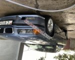 продам BMW 3er 315 в пмр  фото 1