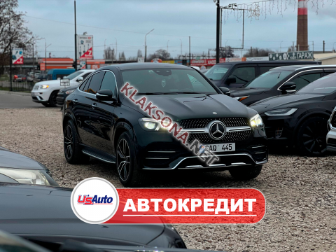 продам Mercedes-Benz GL-klasse GL 320в пмр  фото 5