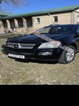 Mercedes-Benz GL-klasse GL 320 2009г. 12 000 €