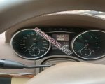 продам Mercedes-Benz GL-klasse GL 320 в пмр  фото 1