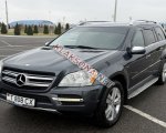 продам Mercedes-Benz GL-klasse GL 320 в пмр  фото 1