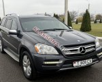 продам Mercedes-Benz GL-klasse GL 320 в пмр  фото 2