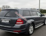 продам Mercedes-Benz GL-klasse GL 320 в пмр  фото 4