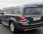 продам Mercedes-Benz GL-klasse GL 320 в пмр  фото 6