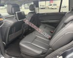 продам Mercedes-Benz GL-klasse GL 320 в пмр  фото 3