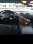 продам Mercedes-Benz GL-klasse GL 320 в пмр  фото 4